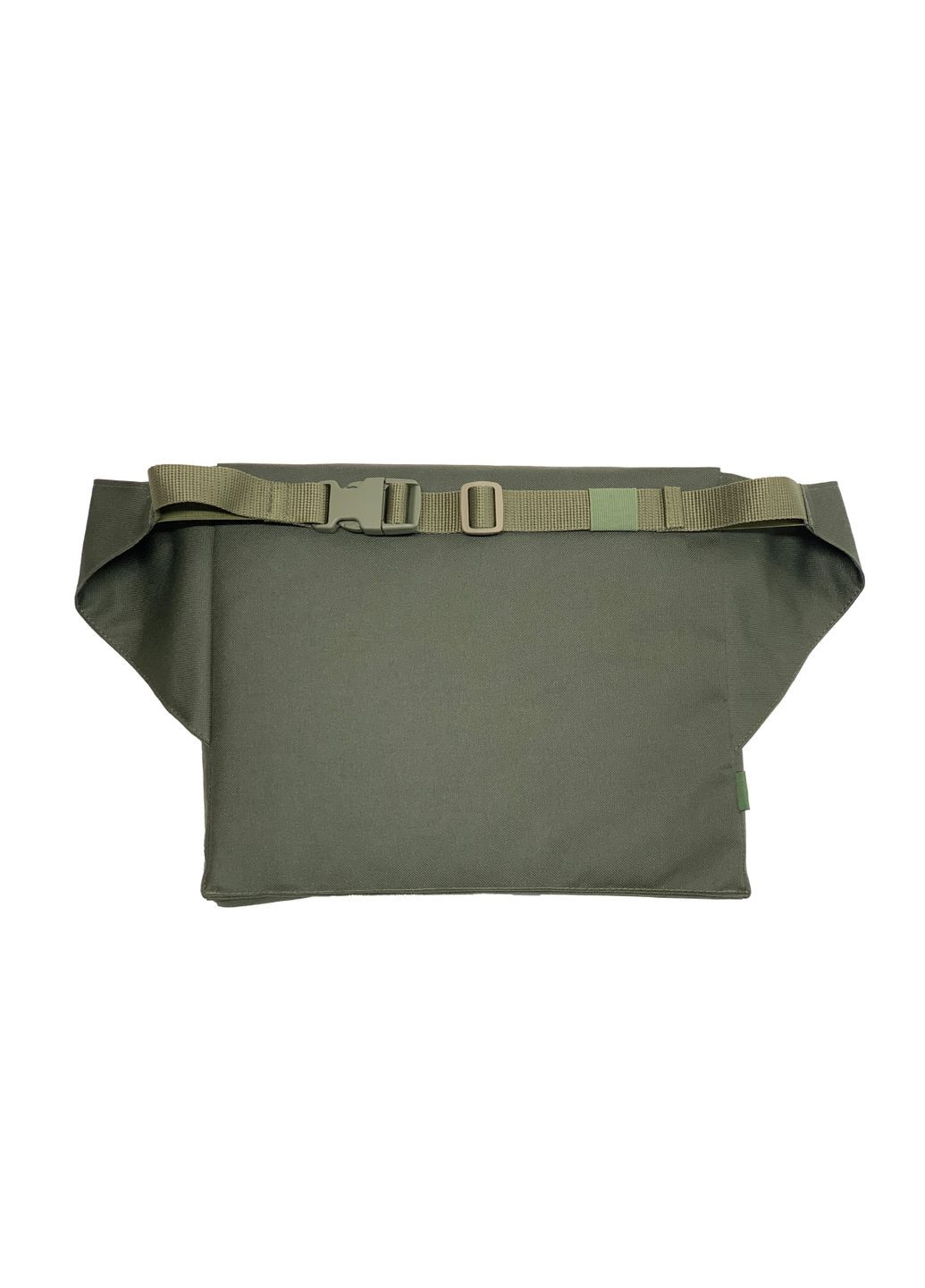 Тактичне сидіннякилимок (піддупник) Кордура 500 SVIT (316135058)