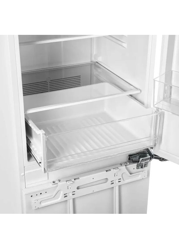 Холодильник вбудований DNF-MBI177DD Ardesto (360421701)