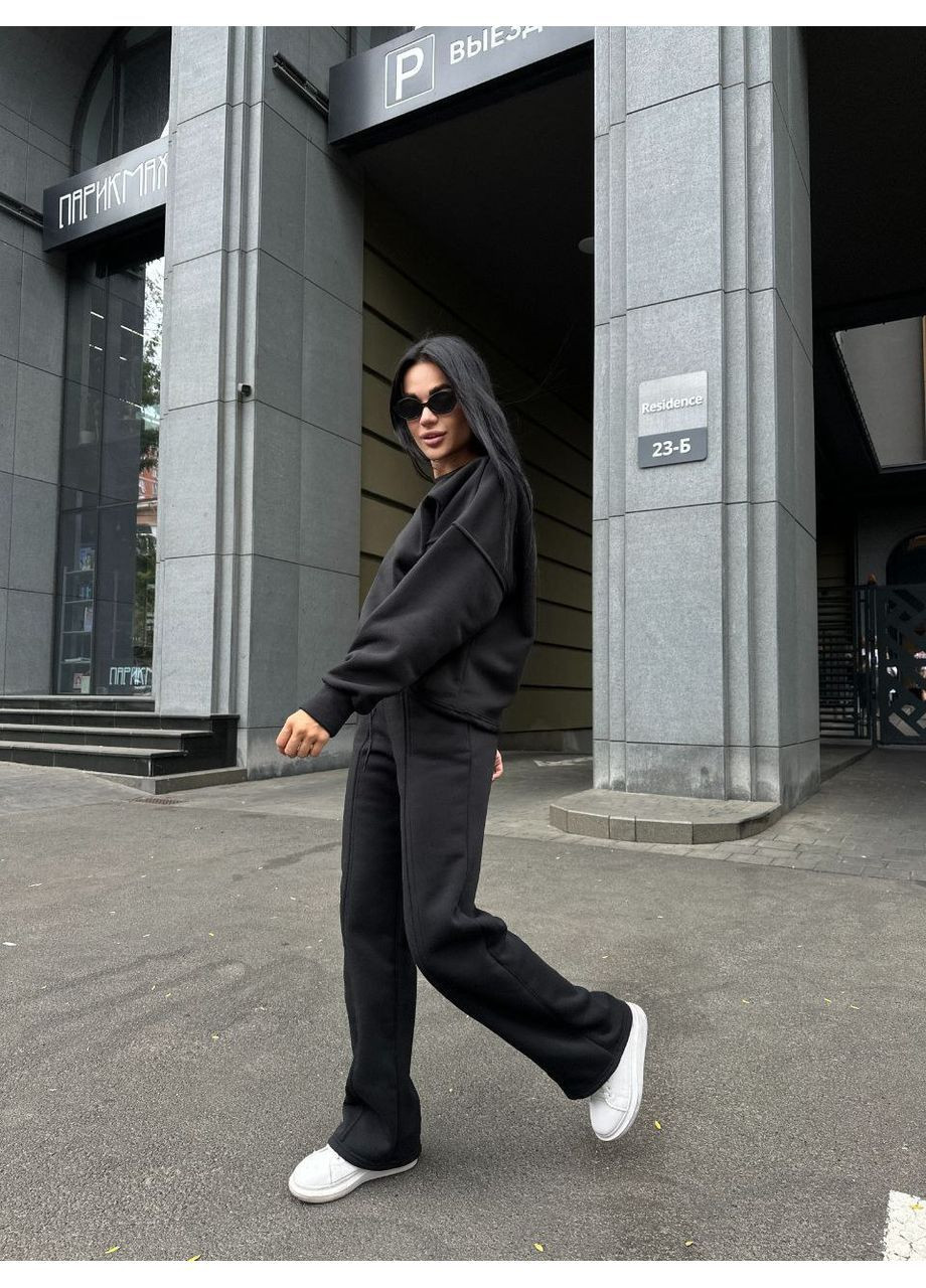 Модный костюм Fashion (363057615)