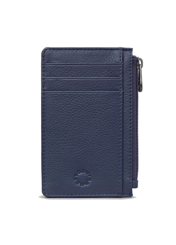 Кардхолдер Y1219 Morton Navy (Y1219 17 6) Yoshi (324265476)