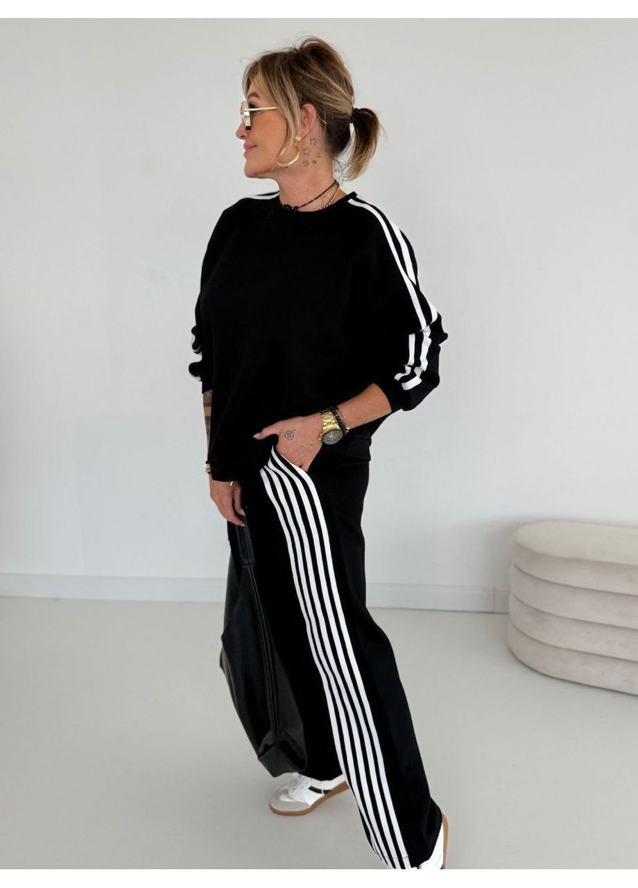 Женский костюм повседневный Style Point (366017603)