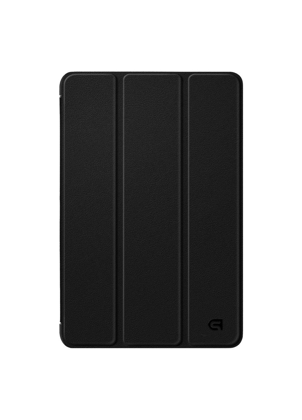 Чохол Smart Case для Samsung Tab A11+ Black (ARM89292) ArmorStandart (373281453)