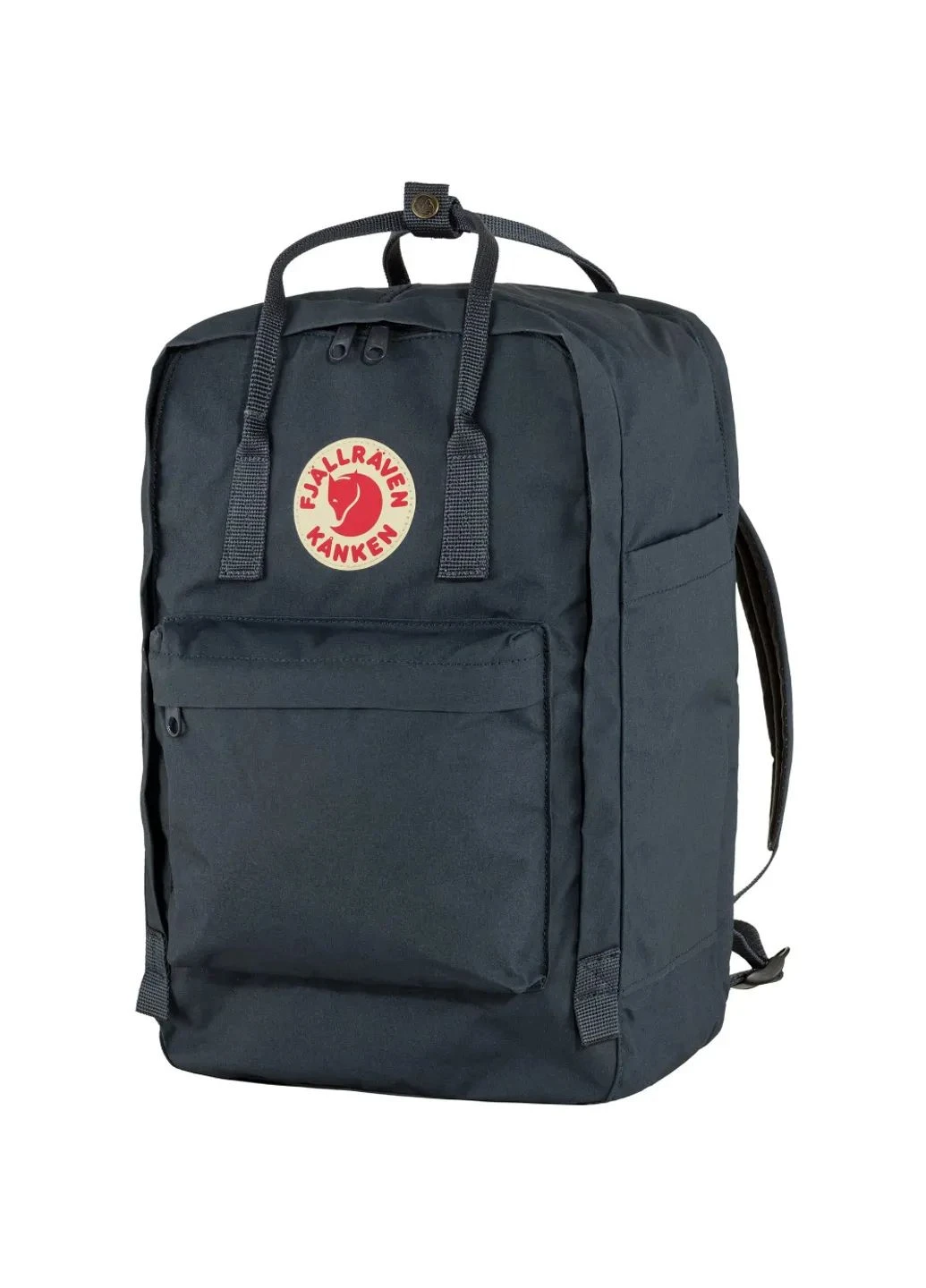 Рюкзак Kanken Laptop 17" Fjallraven (401286543)