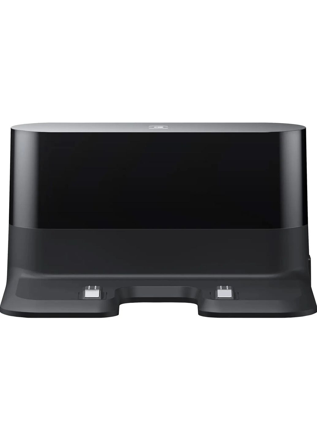 Робот-пылесос Deebot Ozmo Y1 Pro Black (DLX34 Black) Ecovacs (368679589)