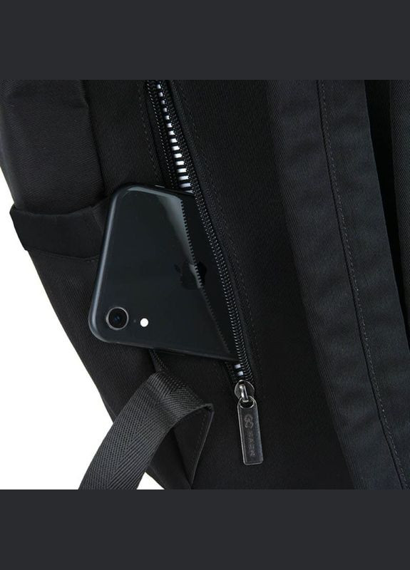 Городской рюкзак Education Teens 179 11л (GO25-179M-1) GoPack (335406218)