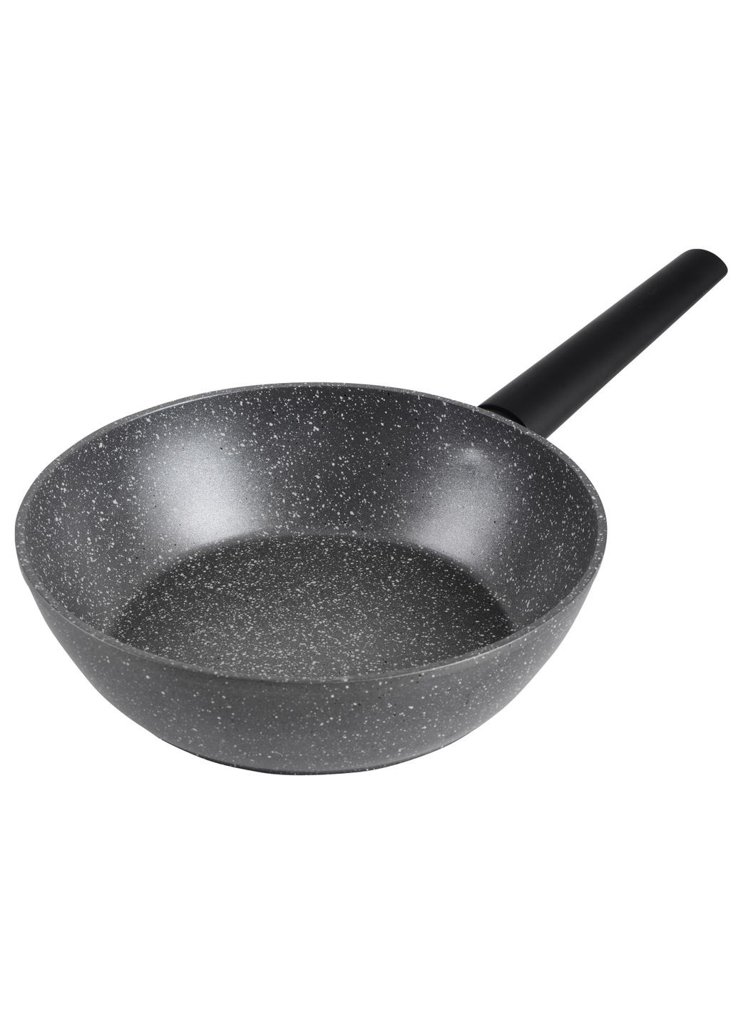 Сковорода глубокая Nova, 24 см. (6885884) Oscar (314745872)