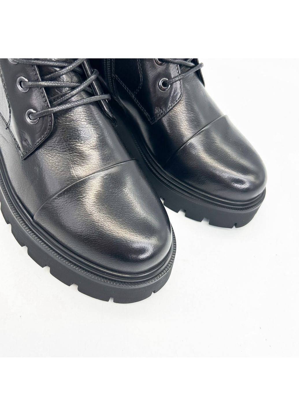 Черевики (р) Шкіра 0-1-1-T-3303R-51-076 Anemone (364657299)