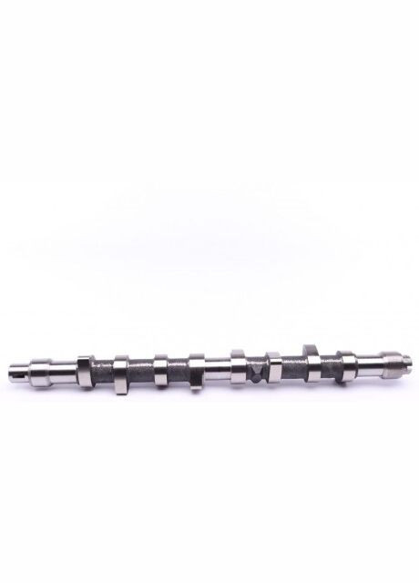 Вал розподільчий 652873 AMC (342412072)