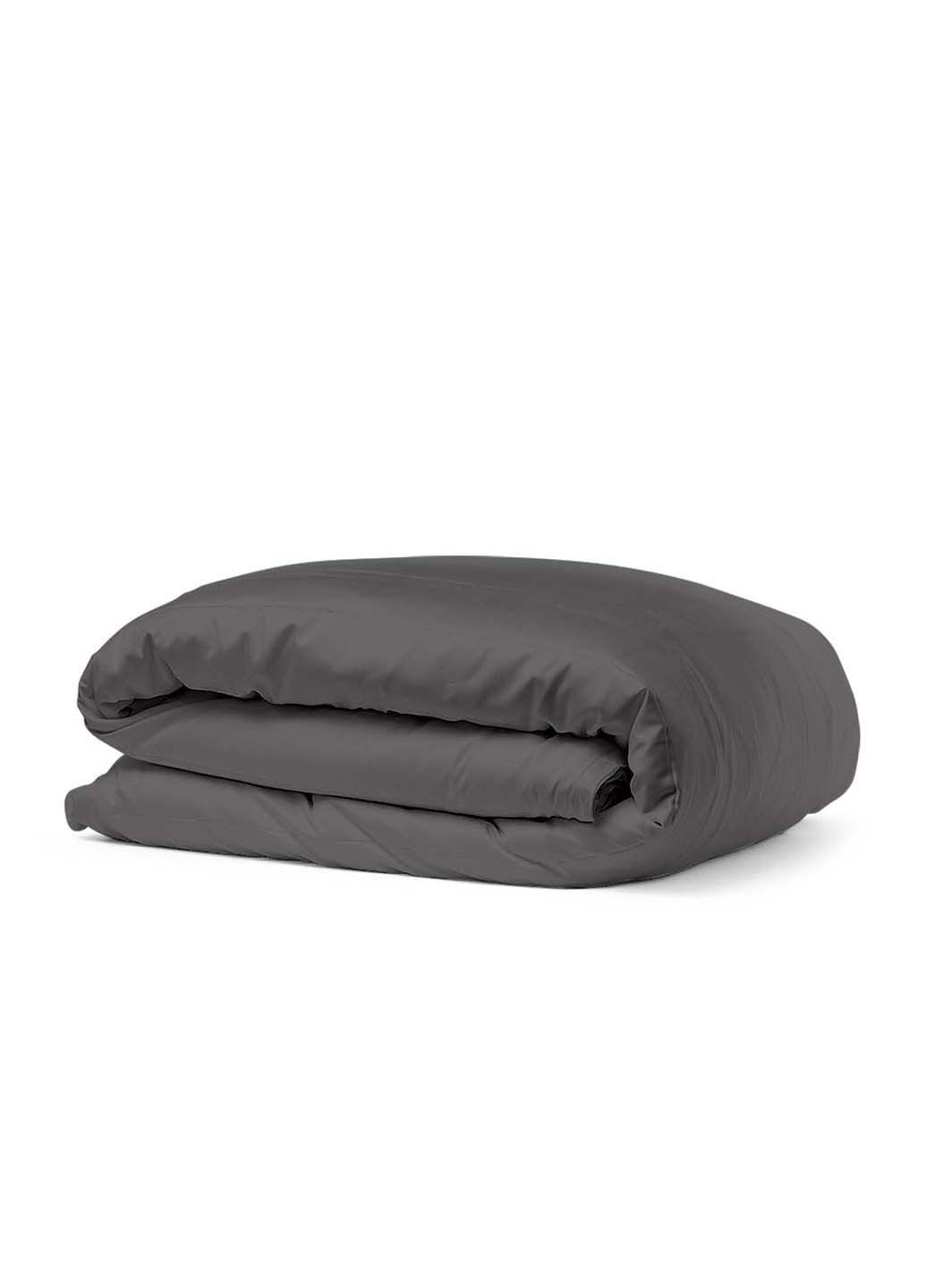 Підліткова постільна білизна Smoky CS8 160х220 см Cosas (307387375)