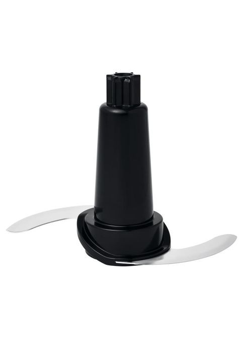 Блендер RTB890B Rotex (306527279)