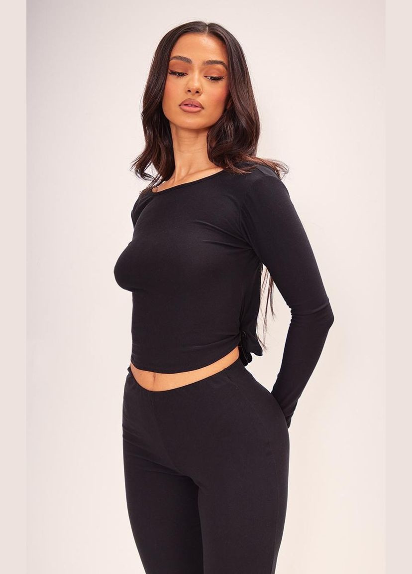 Топ PrettyLittleThing (315479787)