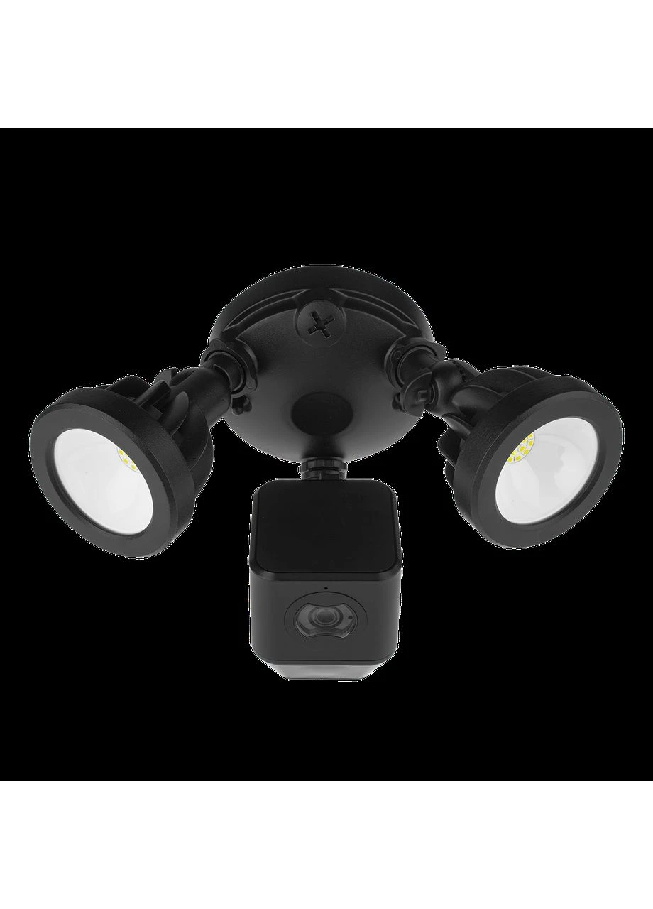 Внешняя IP, Wi-Fi камера GV-093-GM-DIG20-10 GreenVision (384662966)