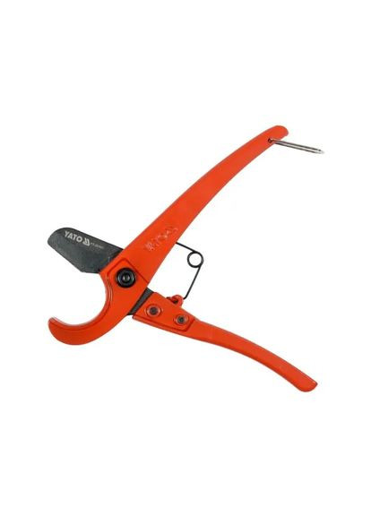 Труборез для труб PVC 0-32 мм No Brand (366214841)