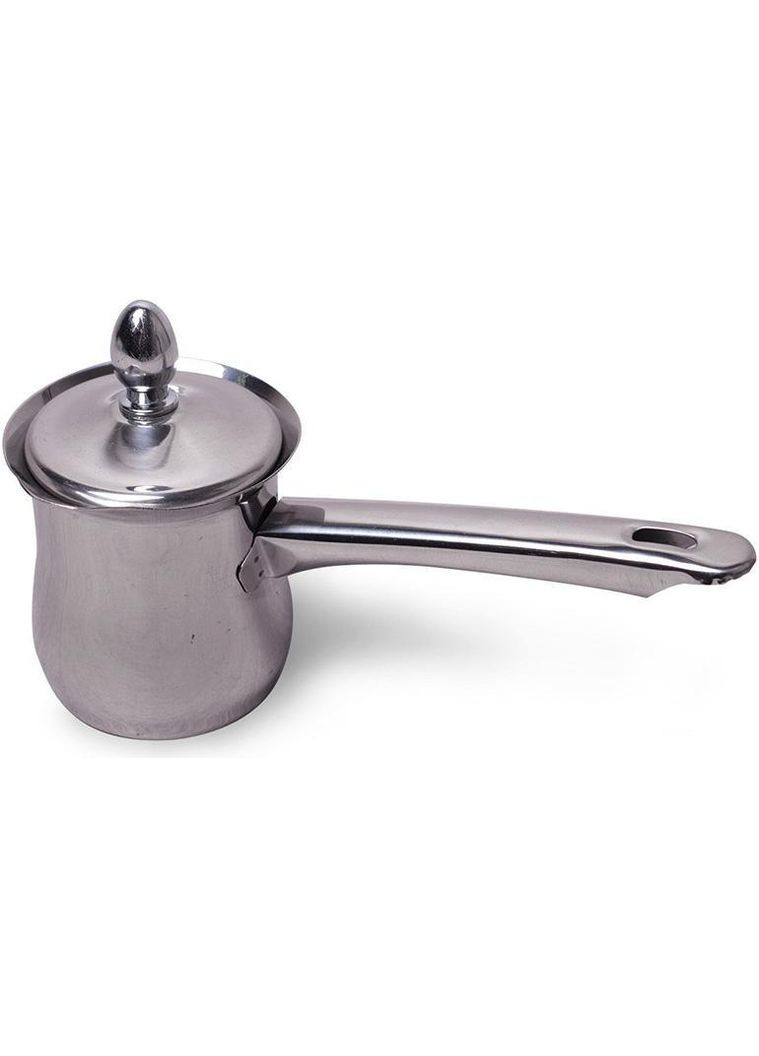 Турка Kamille (334001909)