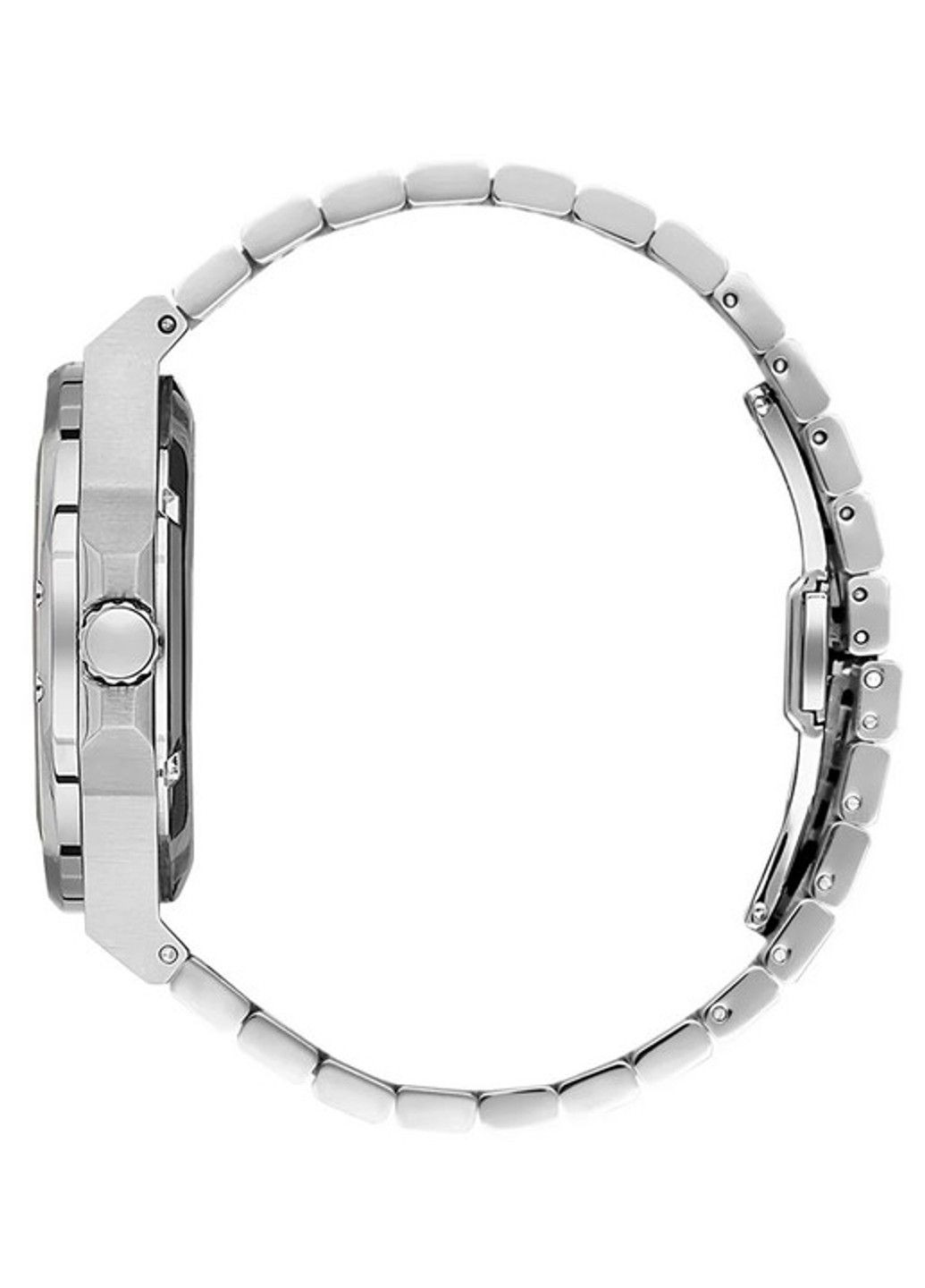 Часы SB.1.10501-1 Santa Barbara Polo & Racquet Club (332611957)