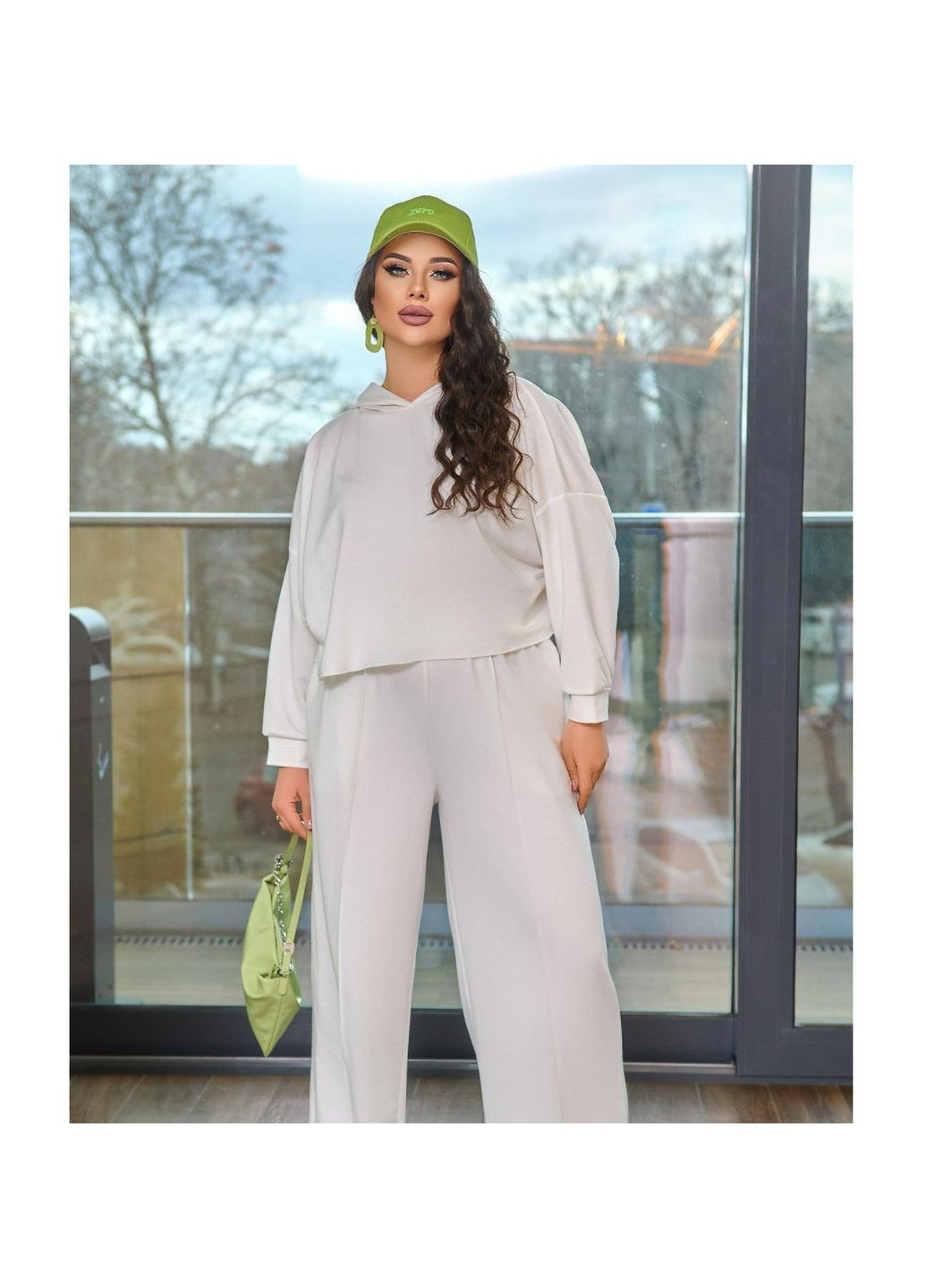 Костюм Liton (307912761)