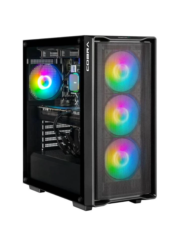 Компьютер Advanced (A795X.64.S20.59.26173) Cobra (391818826)