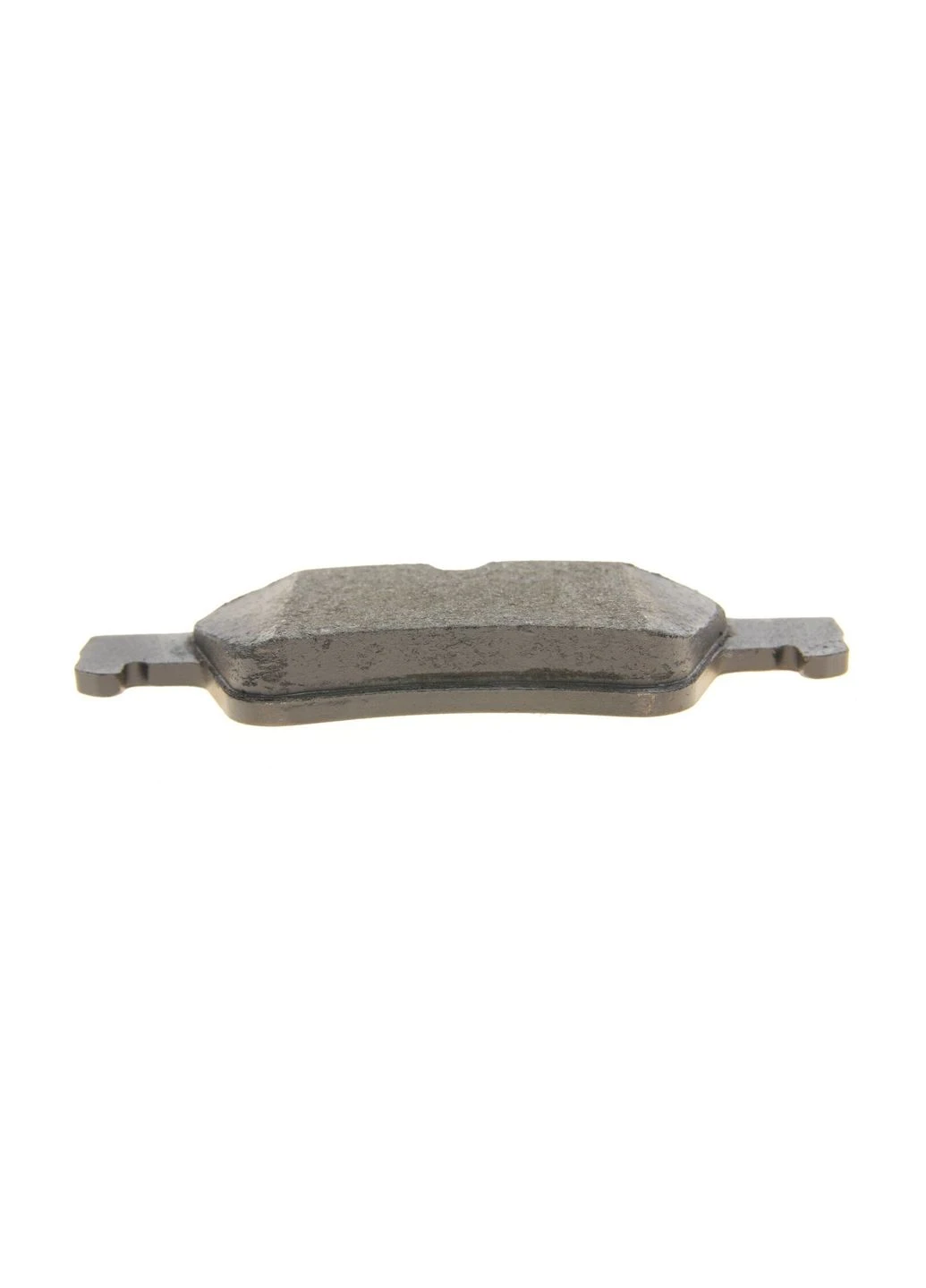 Колодки тормозные (задние) MB E-class (W211/W212)/S-class (W220/W221) 98- MERCEDES 007420672095 UA63 Mercedes-Benz (332797800)