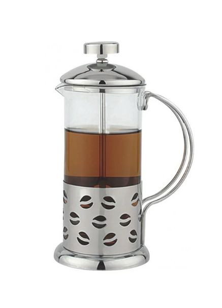 Френч-пресс 350 мл EB-326 Edenberg (360654673)