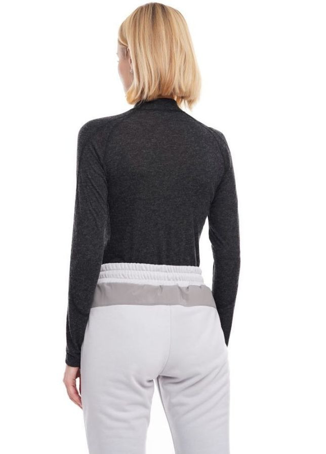 Термободі з довгими руквами Turbat Retezat Body Wmn black (306812585)