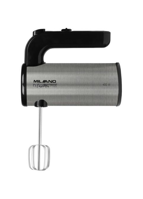 Миксер Milano HM-7002SB (354228836)