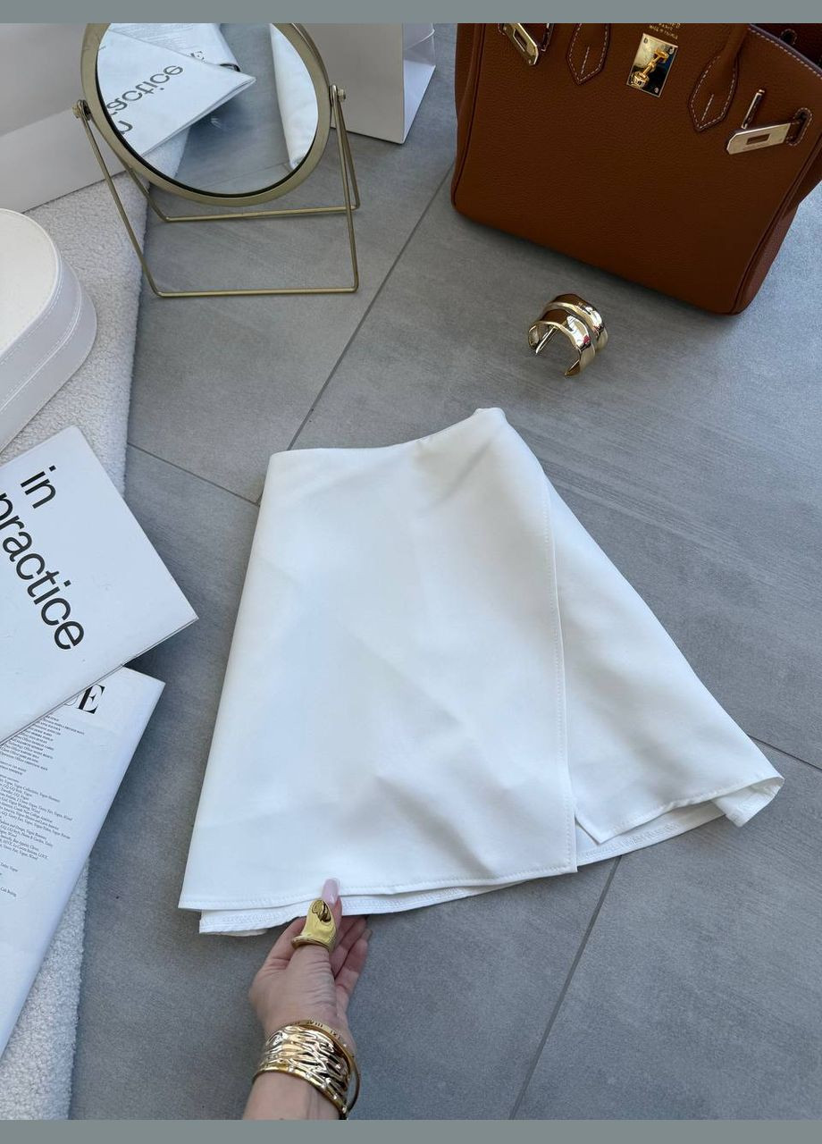 Спідниця шорти No Brand (327433534)