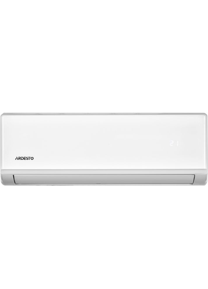 Кондиционер CoolAir ARD-ACS12 Ardesto (370608164)