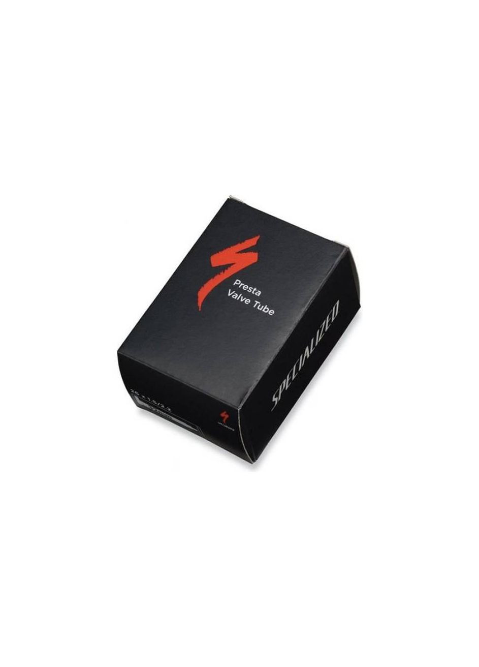 Камера Specialized SV TUBE 16X1.5-2.3 32 мм Schwalbe (369140045)