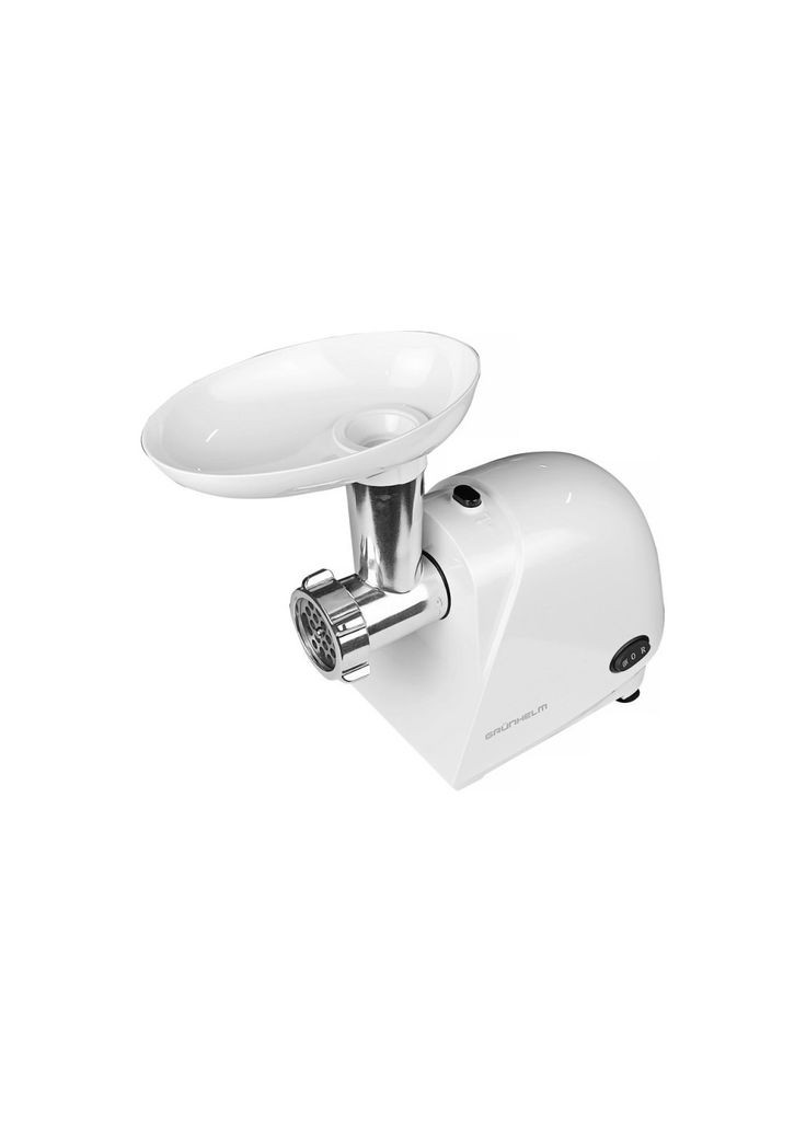 М'ясорубка (m449759) Grunhelm AMG143WJ (367070812)