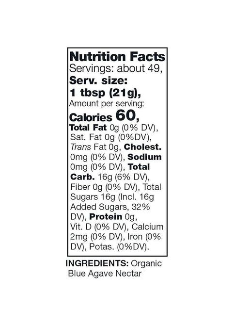 Арахісове масло Peanut Butter 1,36 кг SKIPPY (316322888)