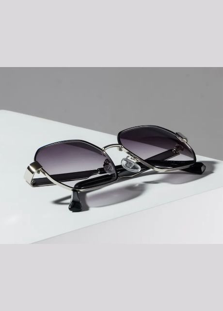 Універсальні тоновані окуляри для зору +1.50 Ralph (332618703)