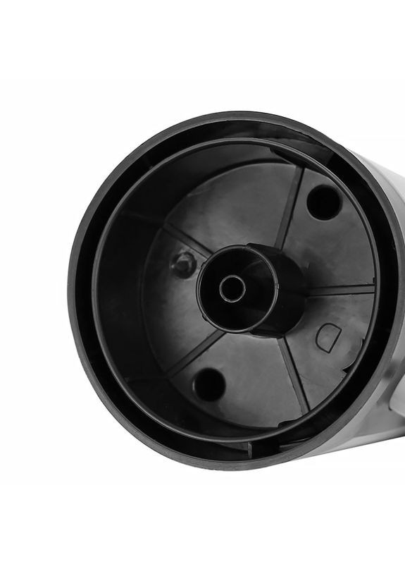 Помпа для воды K-12 White электрическая для кулера батарея 1200 mAh электропомпа 7шт Lesko (348471889)