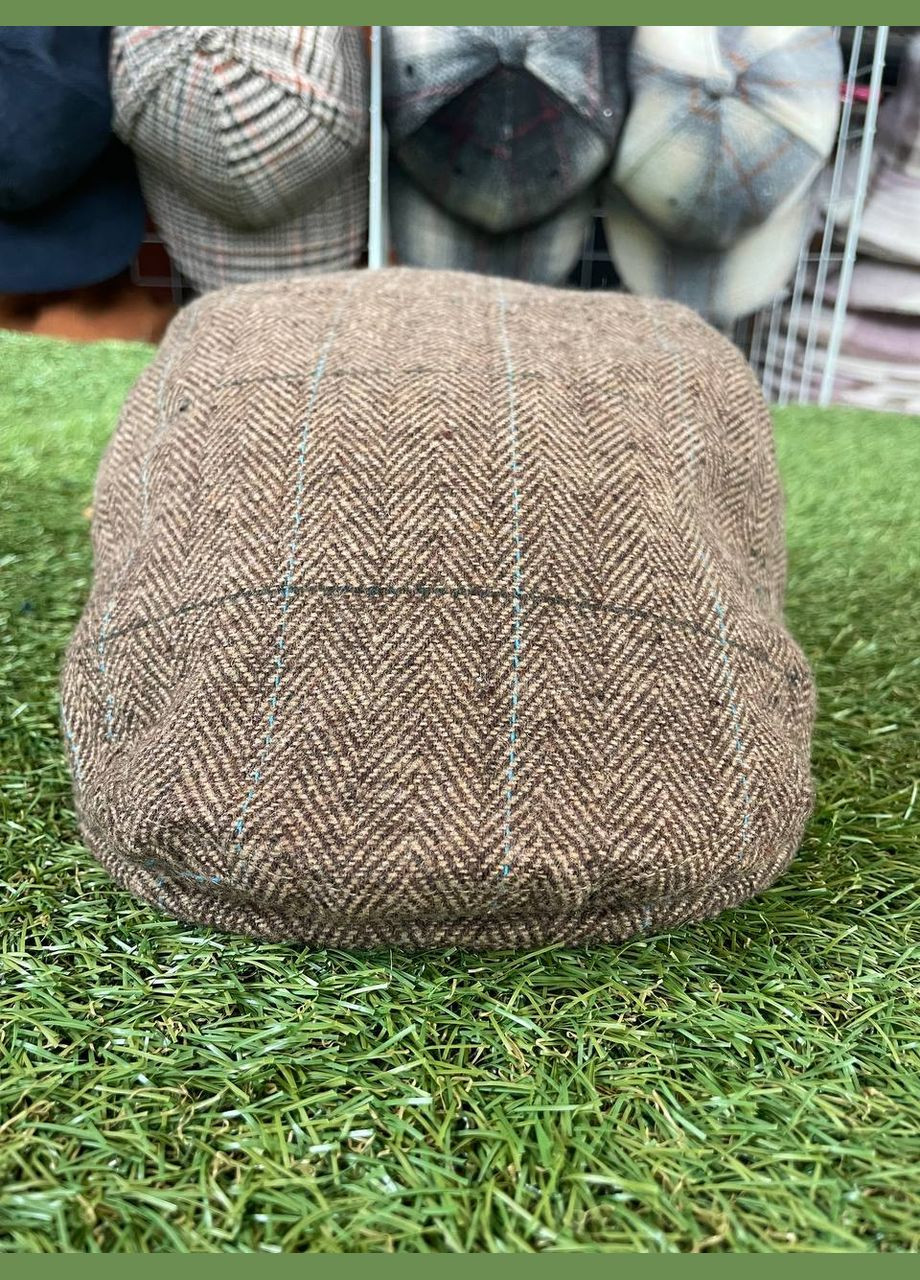 Мужская кепка реглан C&A (307091370)