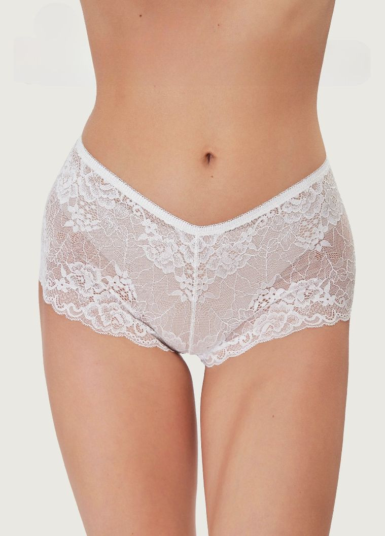 Женские шорты трусики 2253 Gaia ORO (341676662)