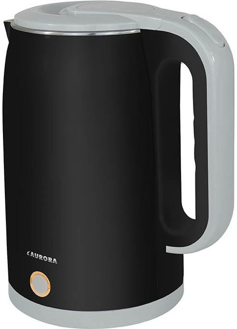 Електрочайник AU 3404 Aurora (314976167)