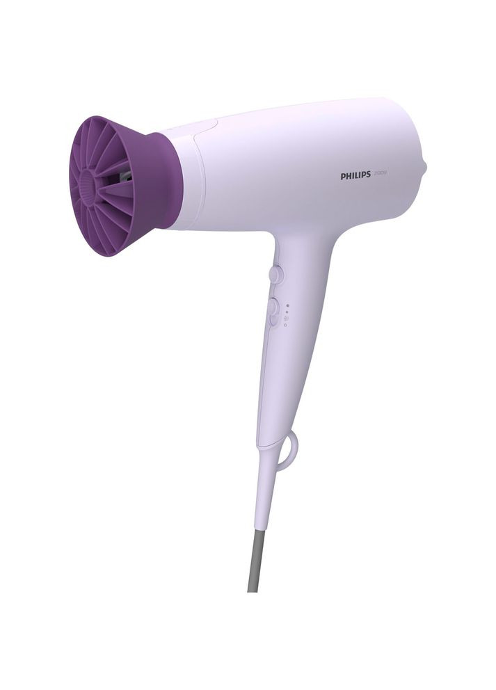 Фен BHD341/10 Philips (308791182)