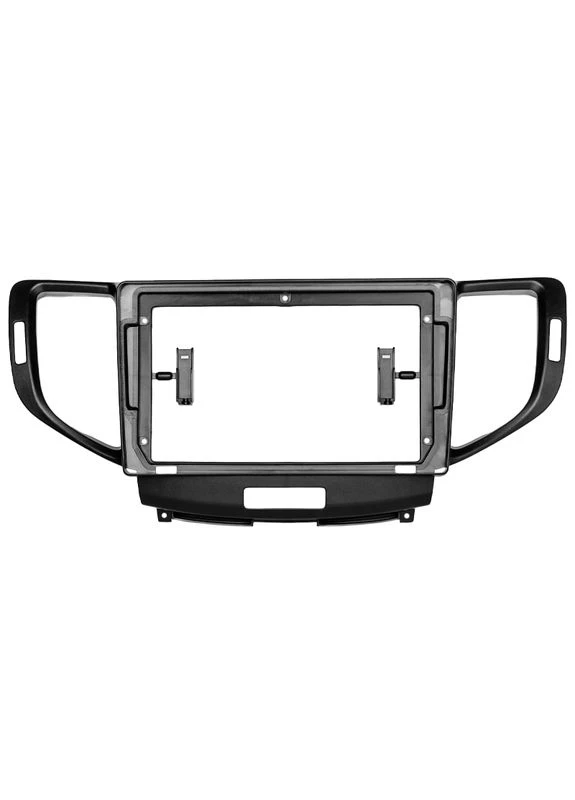 Переходная рамка Honda Accord 8 2008-2015 Acura TSX 2008-2012 (7552) 9" Lesko (394185013)