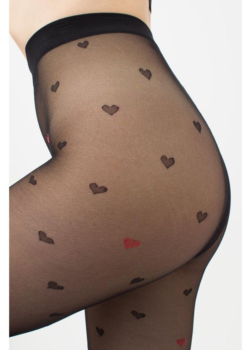 Фантазийные колготки Giulia TIGHTS (351854483)