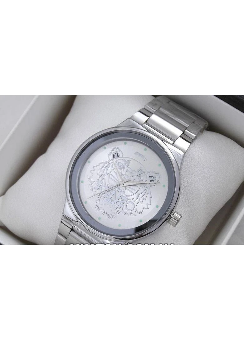 Женские часы MDR No Brand (385870739)