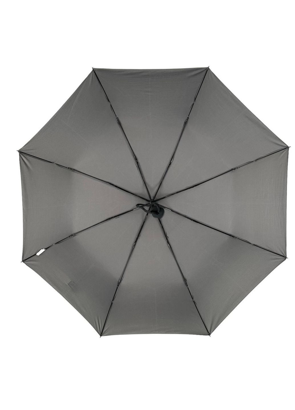 Механический женский зонт Flagman (279319646)