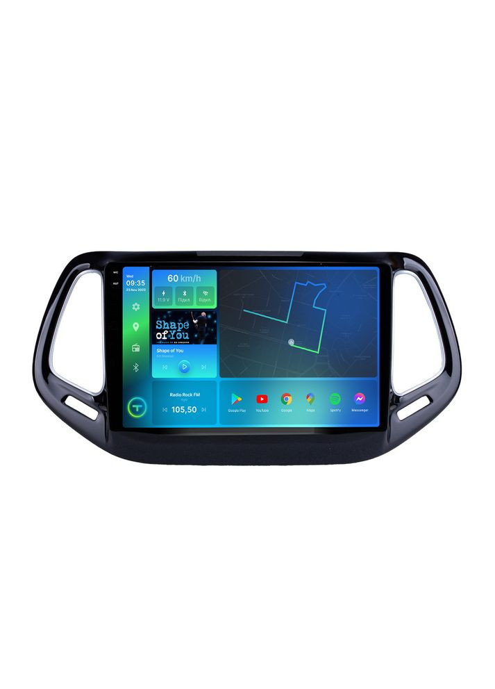 Автоакустика Torssen (275803632)