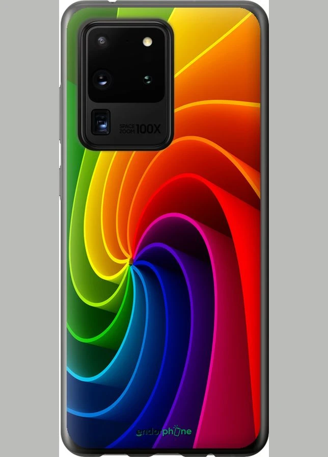Чохол Endorphone (366887590)