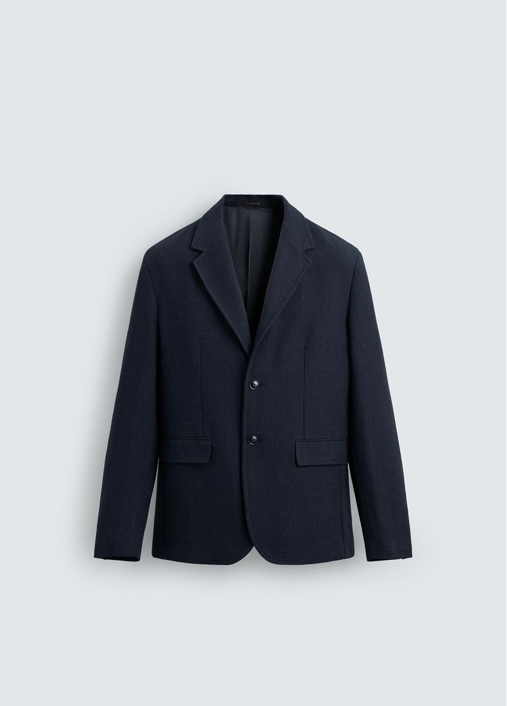 Піджак Zara (362501333)