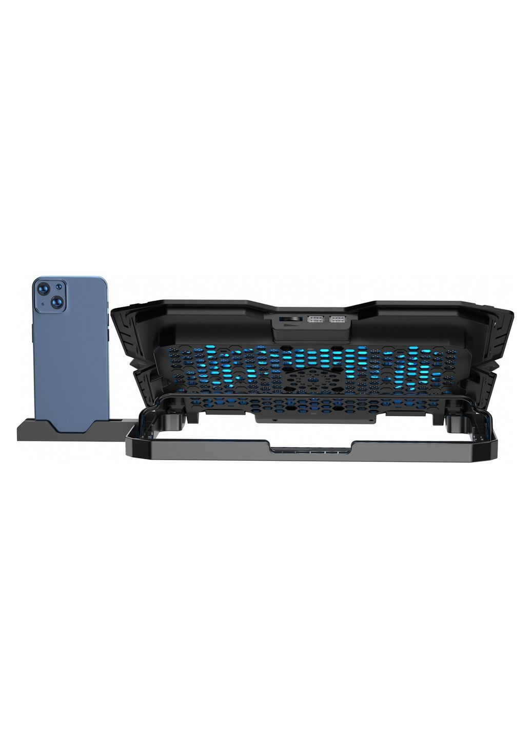 Подставка для ноутбука CP627 GAMEPRO (351855684)