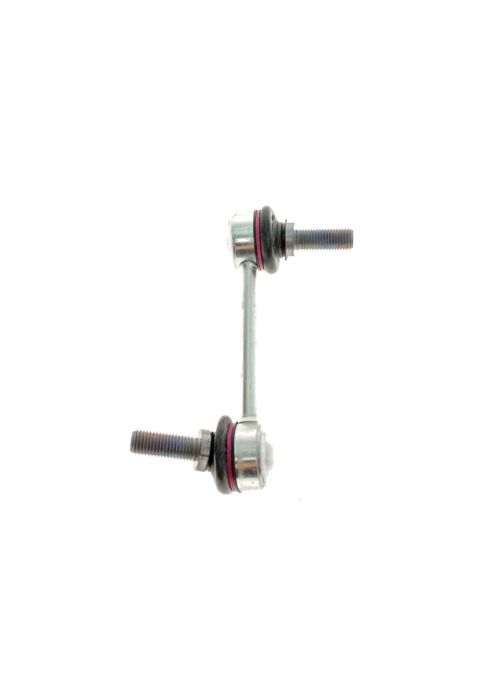 Стабілізатор (стійки) LAND ROVER RANGE ROVER III 2002 - 2012 29587 01-ua Lemforder (368133383)