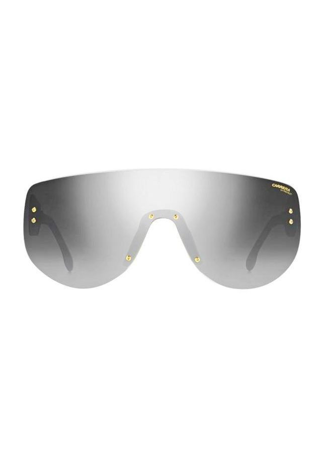 Солнцезащитные очки Carrera flaglab12 79dic (285777017)