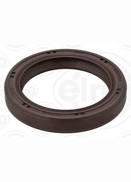 Сальник распредвалов Honda Accord/Pilot 3.0/3.5 98- (39x53x8) 489.890 (opt-om) ELRING (366163723)