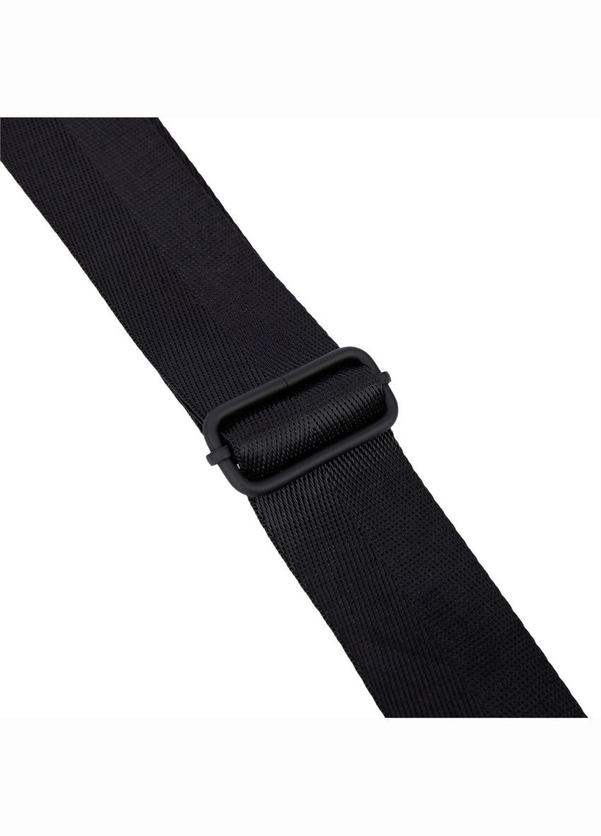 Сумка через плечо CB-2 Always Believe 550066 6х17х20 см Yes (338812136)