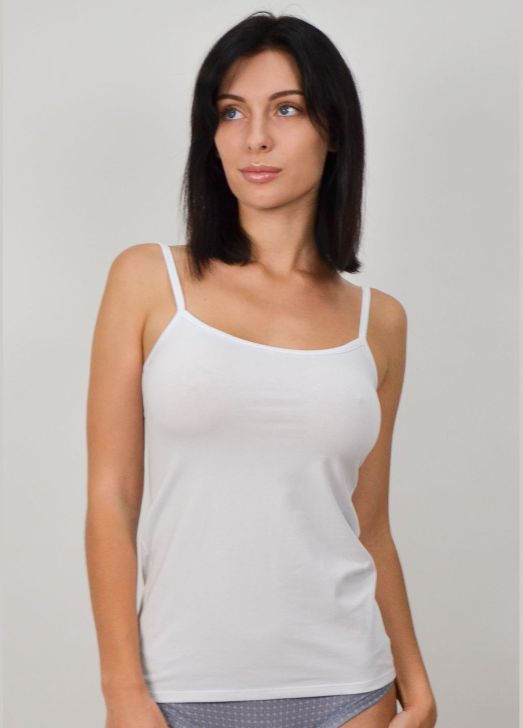 Майка жіноча №1125 Roksana — 300102934