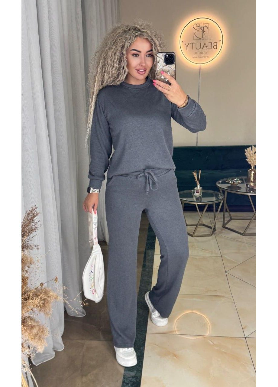 Костюм-двійка SC6036 No Brand (361623514)